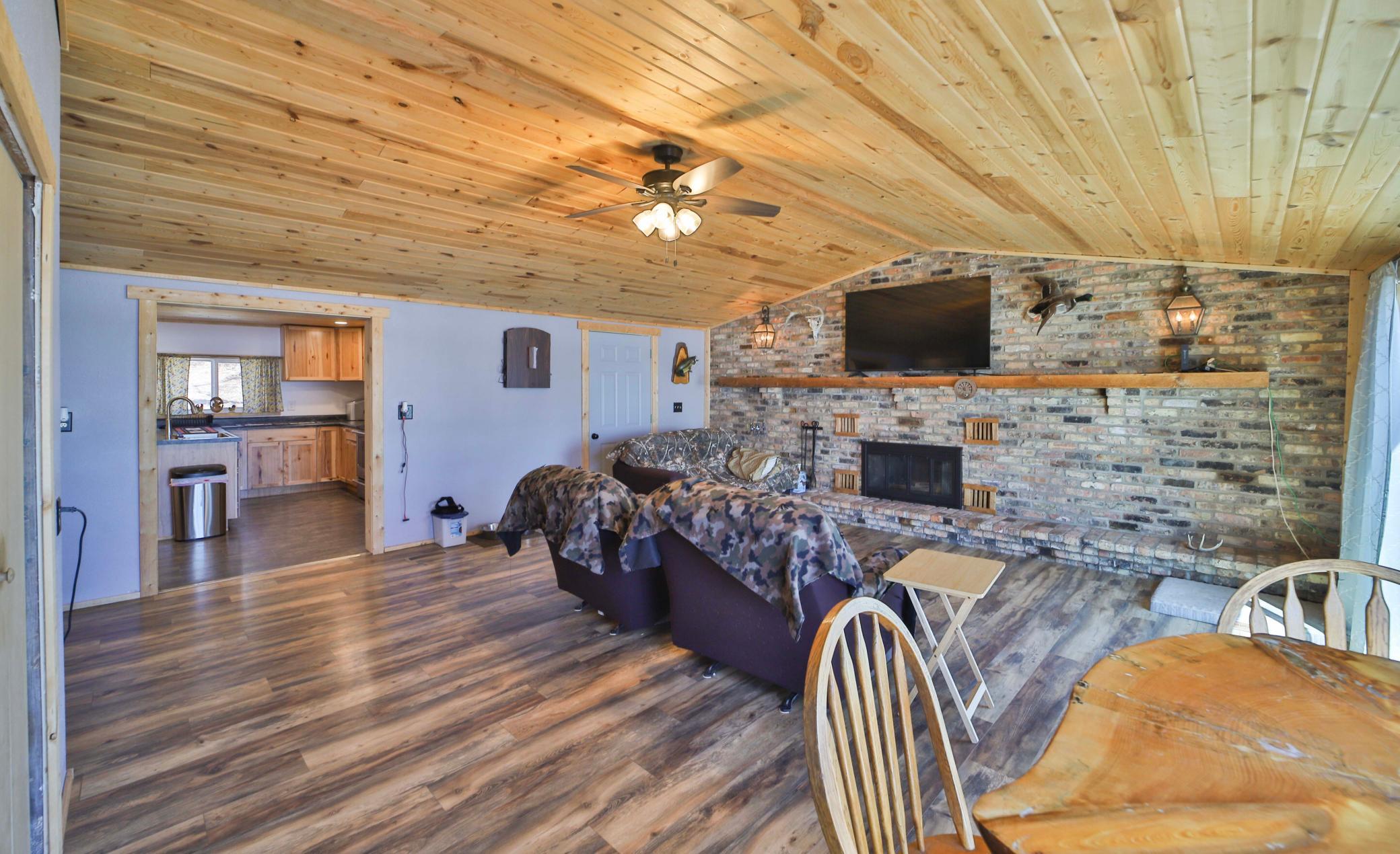 27672 Little Whitefish Road Garrison, MN 56450 - Photo 12 of 37