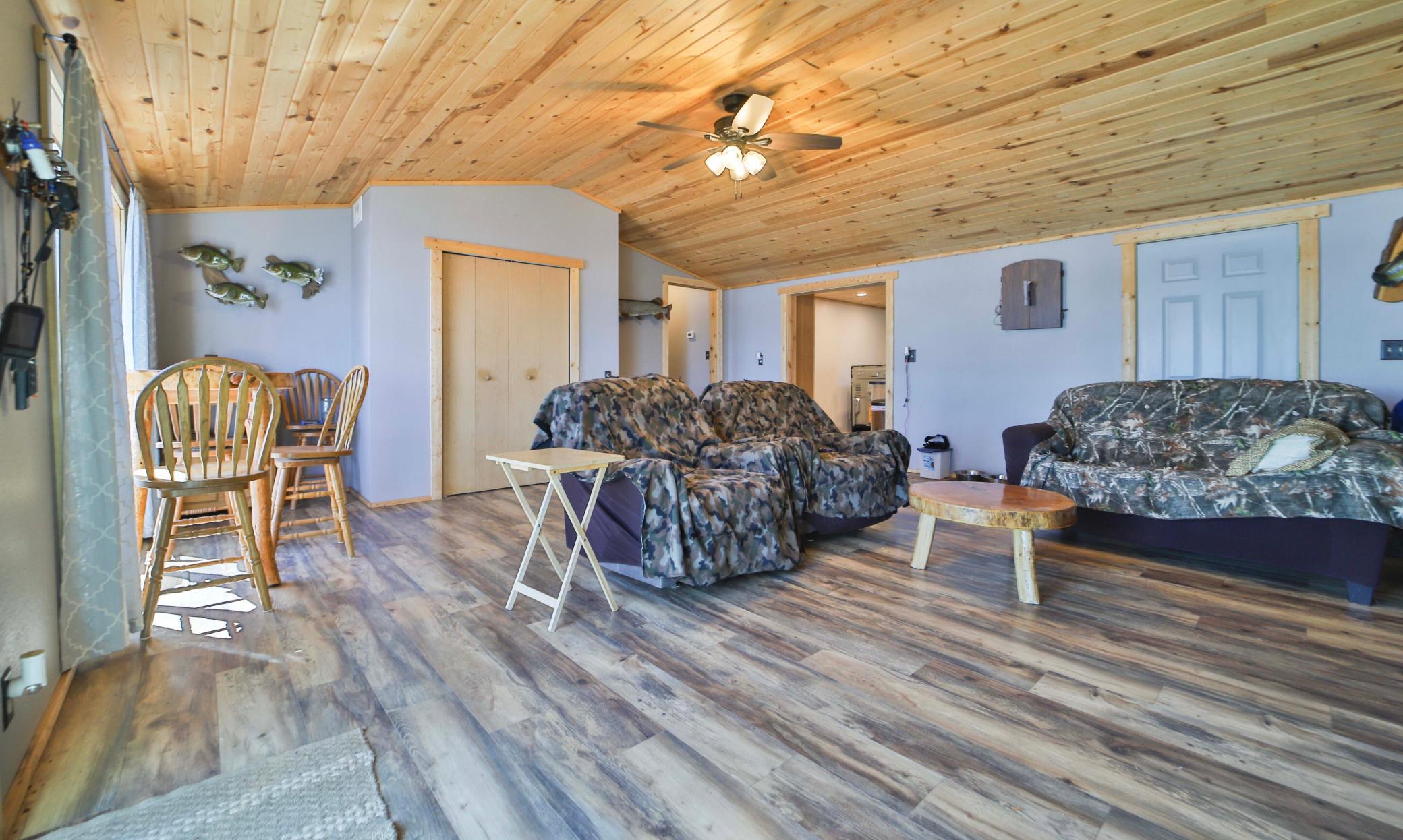 27672 Little Whitefish Road Garrison, MN 56450 - Photo 13 of 37