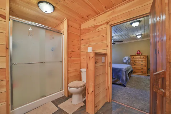 $349,900 | 27672 Little Whitefish Road, Garrison, MN 56450