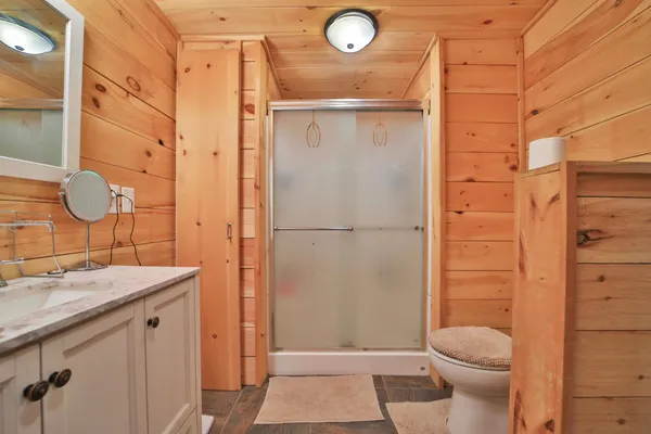 $349,900 | 27672 Little Whitefish Road, Garrison, MN 56450