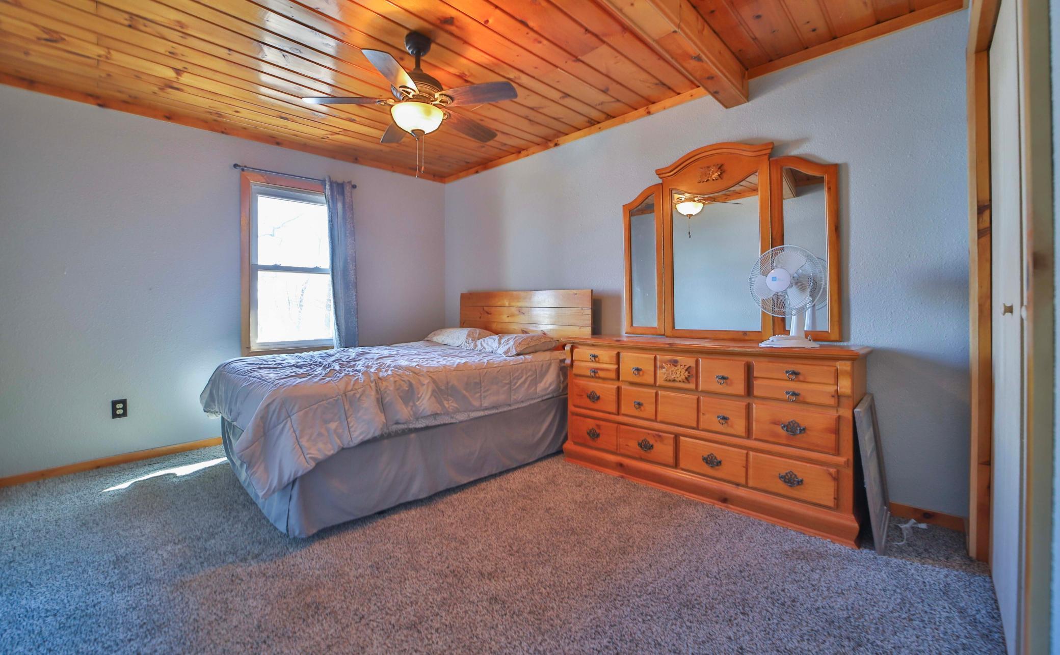 27672 Little Whitefish Road Garrison, MN 56450 - Photo 18 of 37