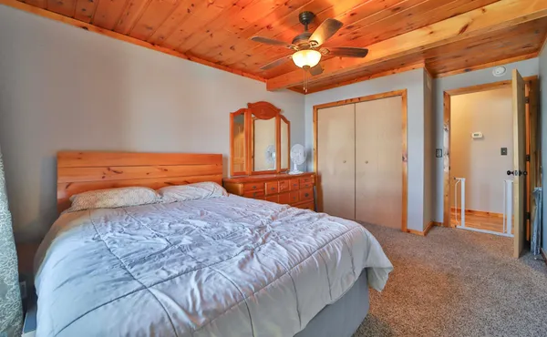 $349,900 | 27672 Little Whitefish Road, Garrison, MN 56450