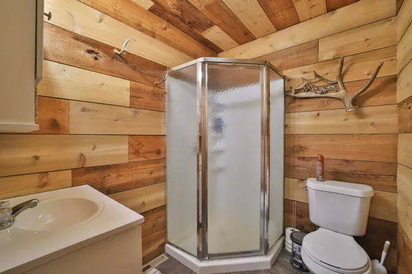 $349,900 | 27672 Little Whitefish Road, Garrison, MN 56450