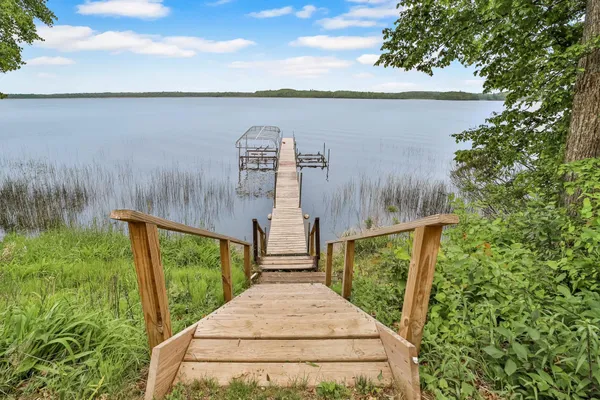 $349,900 | 27672 Little Whitefish Road, Garrison, MN 56450