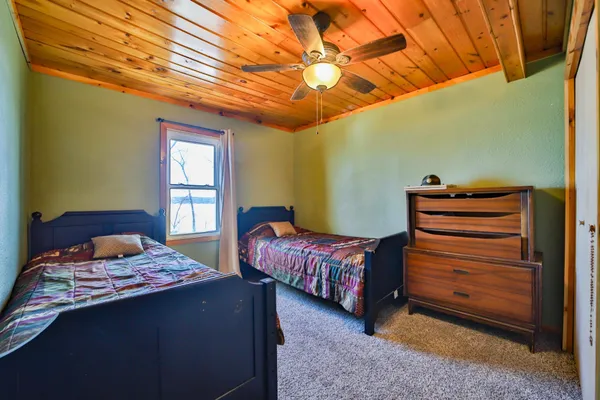 $349,900 | 27672 Little Whitefish Road, Garrison, MN 56450