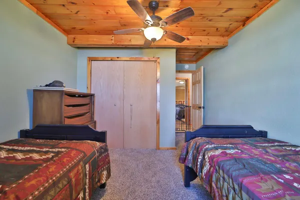 $349,900 | 27672 Little Whitefish Road, Garrison, MN 56450