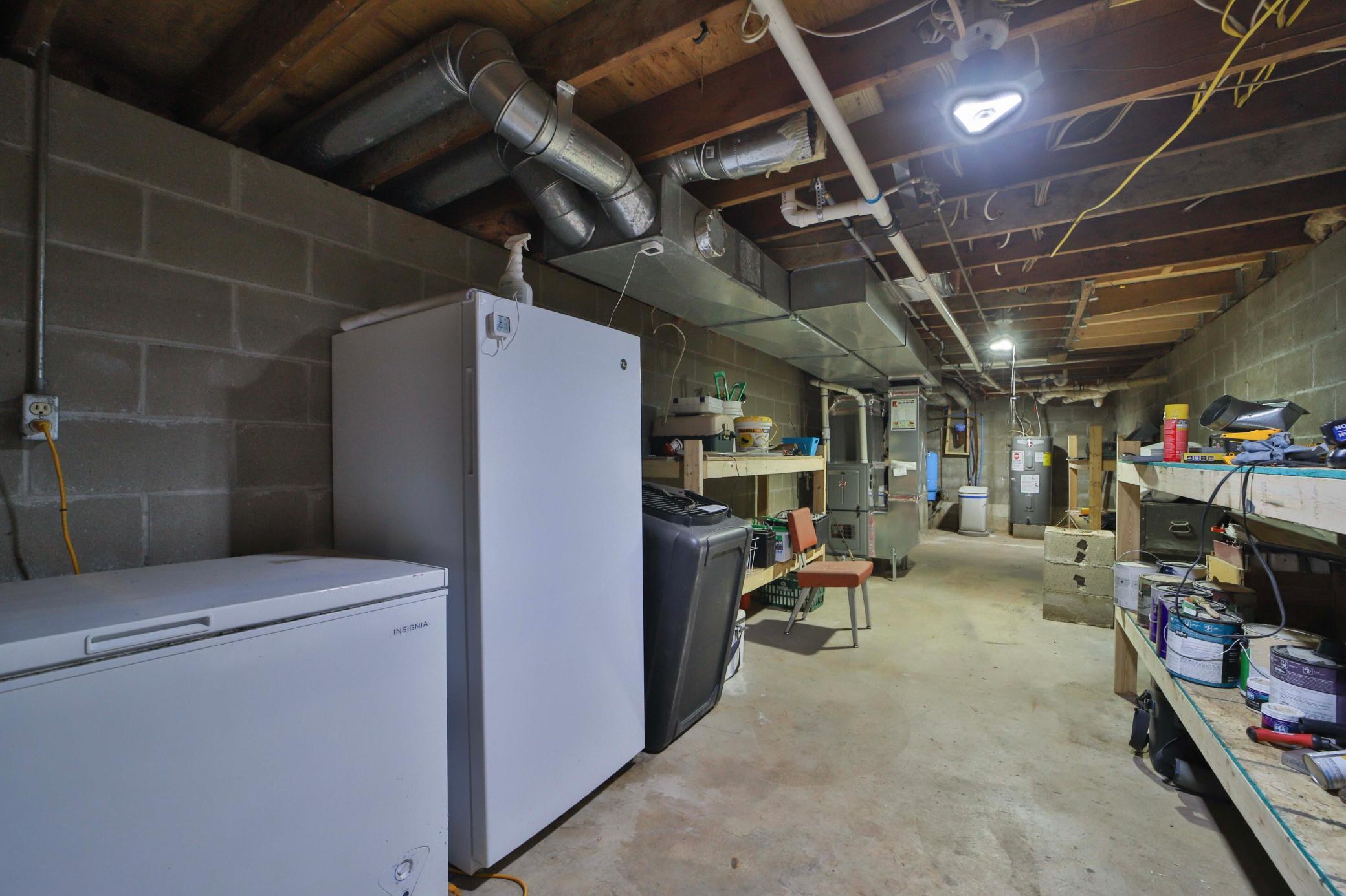 27672 Little Whitefish Road Garrison, MN 56450 - Photo 23 of 37