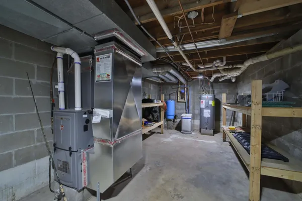 $349,900 | 27672 Little Whitefish Road, Garrison, MN 56450