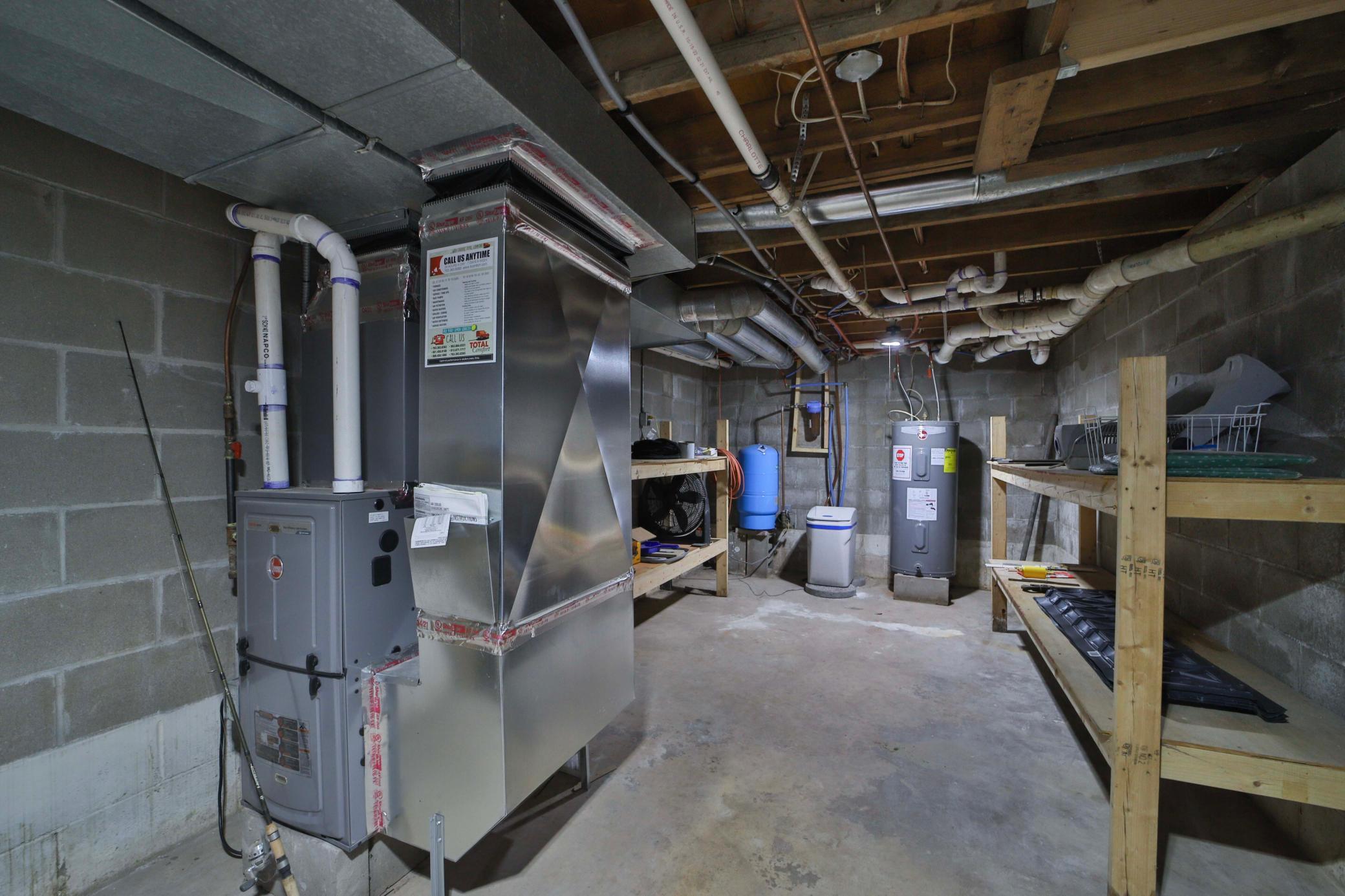 27672 Little Whitefish Road Garrison, MN 56450 - Photo 24 of 37