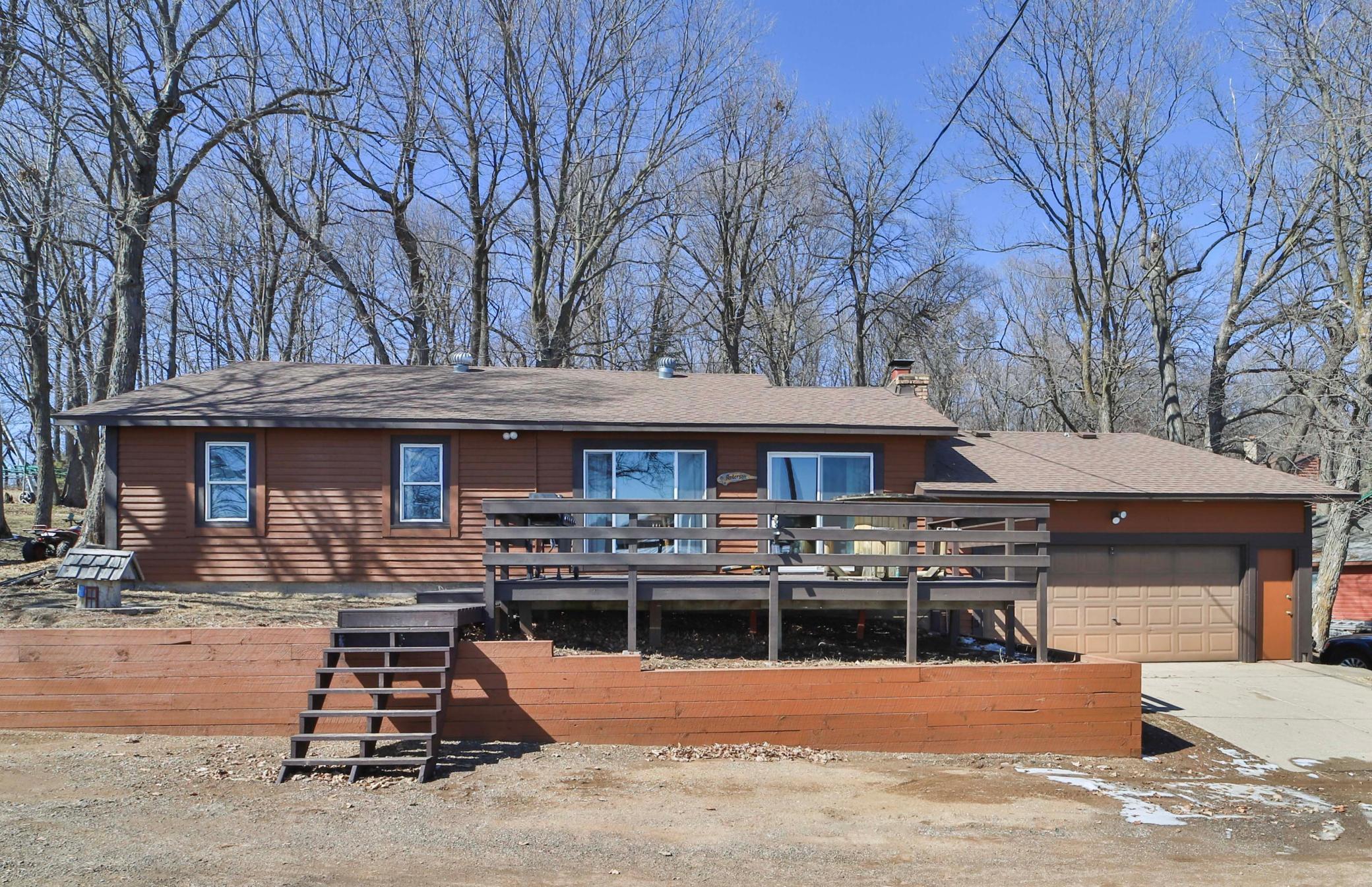 27672 Little Whitefish Road Garrison, MN 56450 - Photo 25 of 37