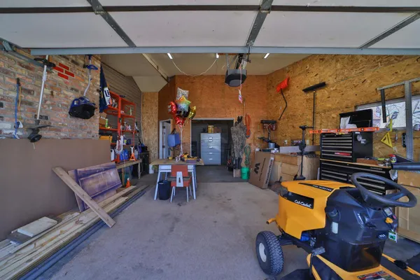 $349,900 | 27672 Little Whitefish Road, Garrison, MN 56450