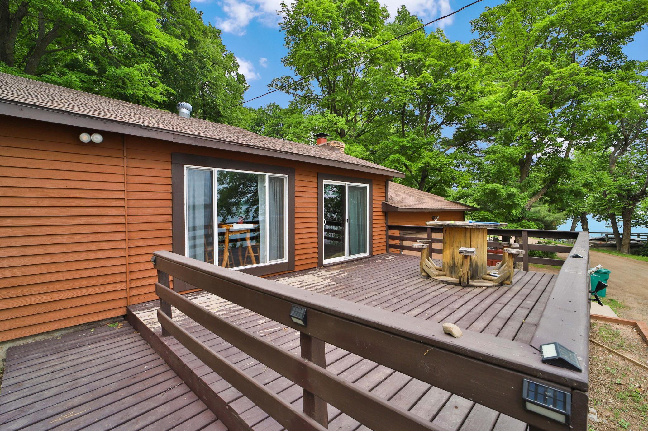 27672 Little Whitefish Road Garrison, MN 56450 - Photo 29 of 37
