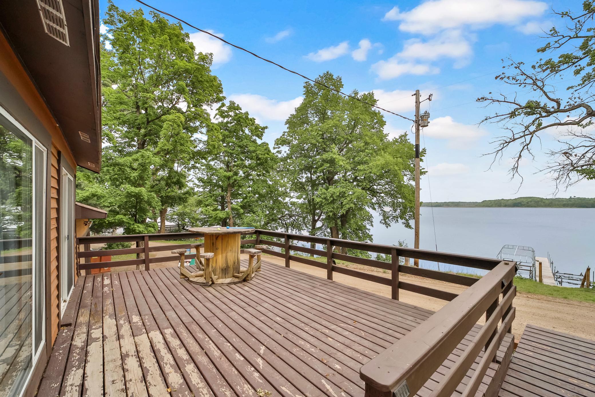 27672 Little Whitefish Road Garrison, MN 56450 - Photo 30 of 37
