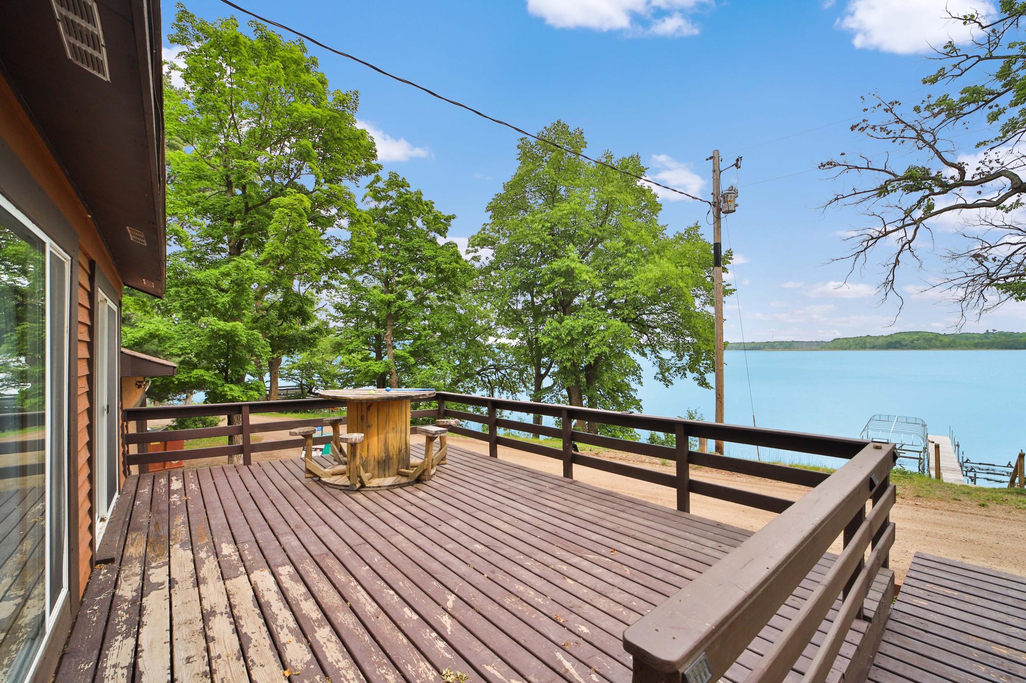 27672 Little Whitefish Road Garrison, MN 56450 - Photo 30 of 37