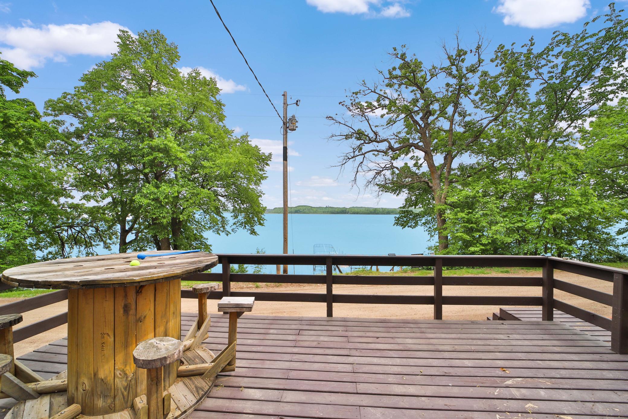 27672 Little Whitefish Road Garrison, MN 56450 - Photo 31 of 37