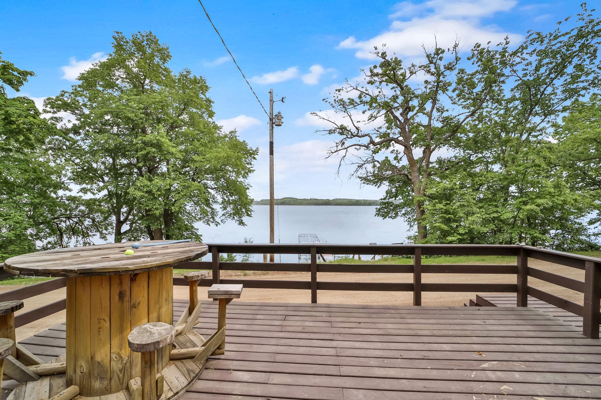 27672 Little Whitefish Road Garrison, MN 56450 - Photo 31 of 37