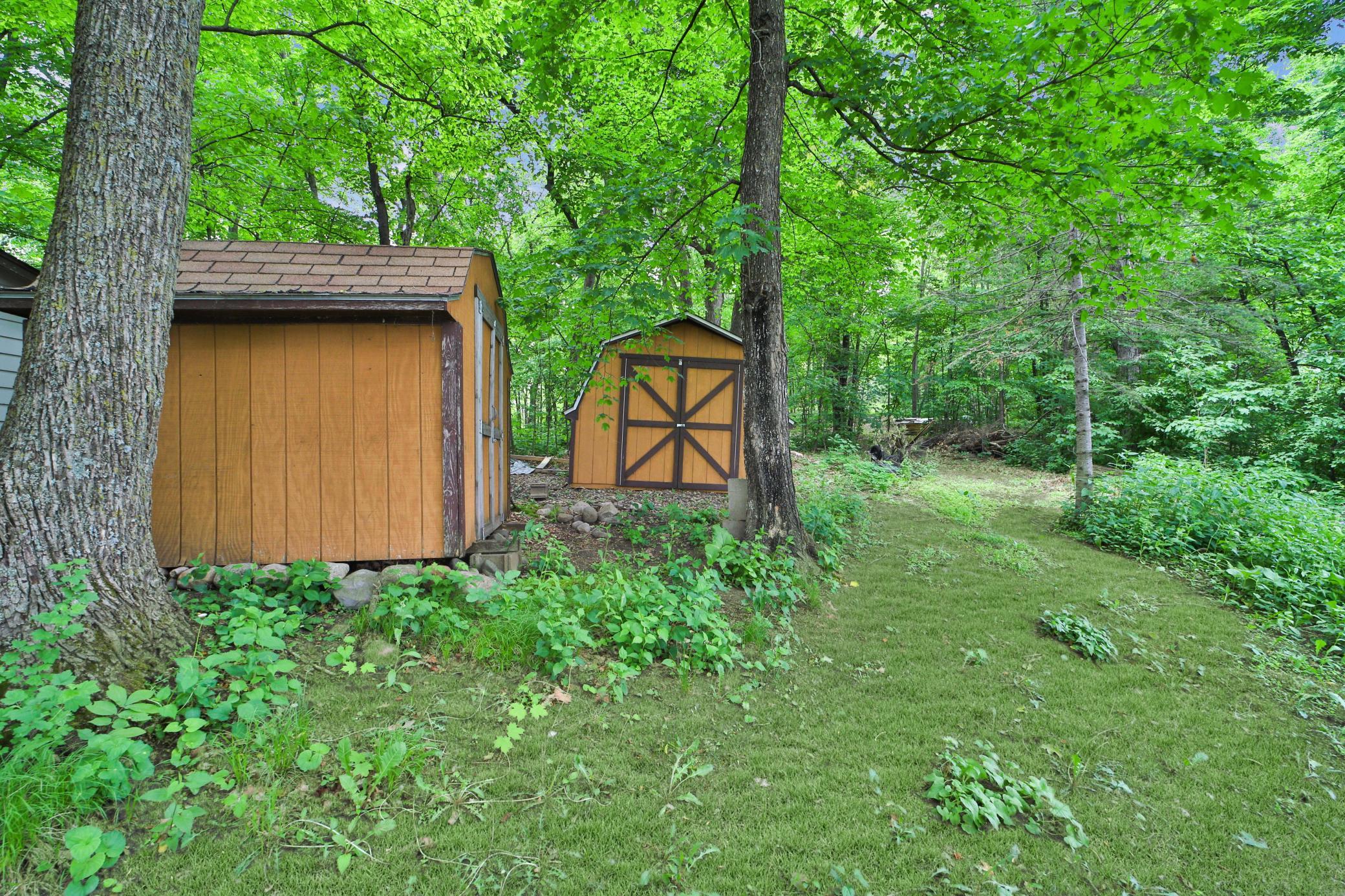 27672 Little Whitefish Road Garrison, MN 56450 - Photo 32 of 37