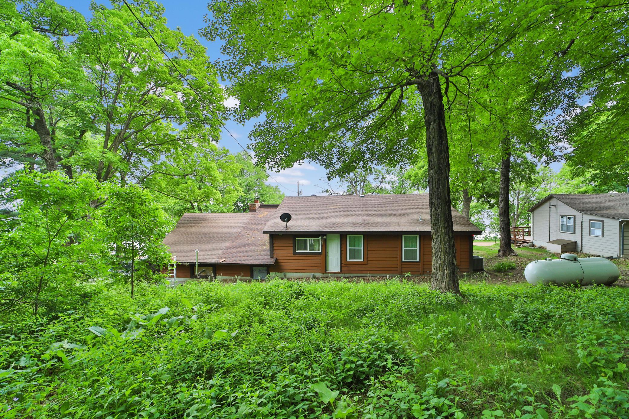 27672 Little Whitefish Road Garrison, MN 56450 - Photo 33 of 37