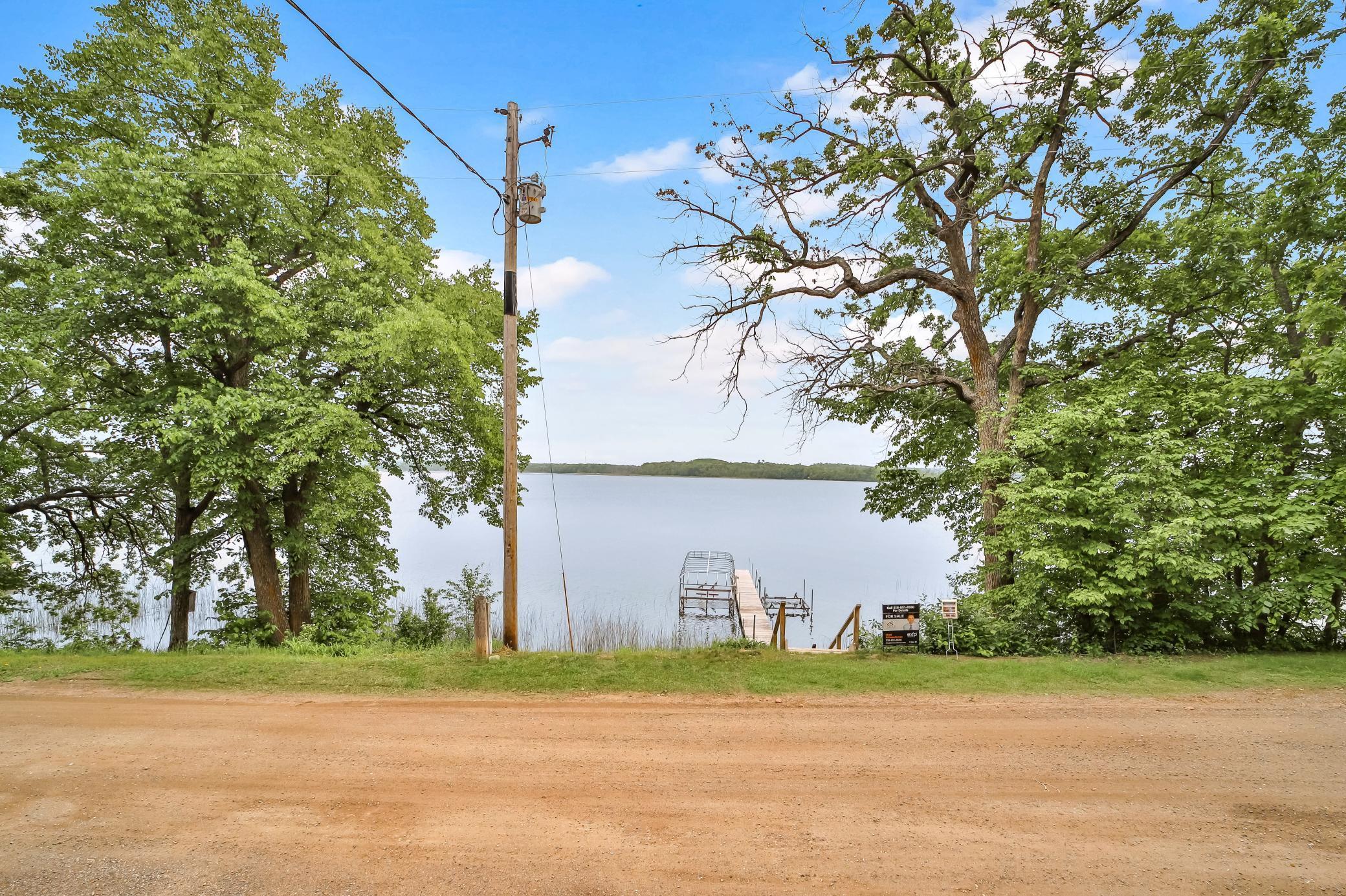 27672 Little Whitefish Road Garrison, MN 56450 - Photo 34 of 37