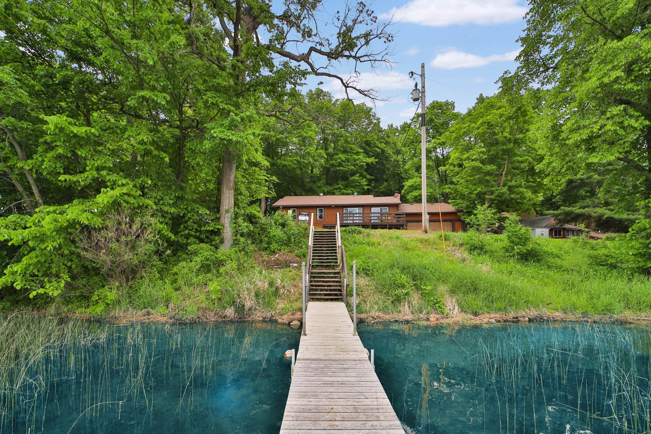 27672 Little Whitefish Road Garrison, MN 56450 - Photo 35 of 37