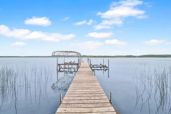 $349,900 | 27672 Little Whitefish Road, Garrison, MN 56450