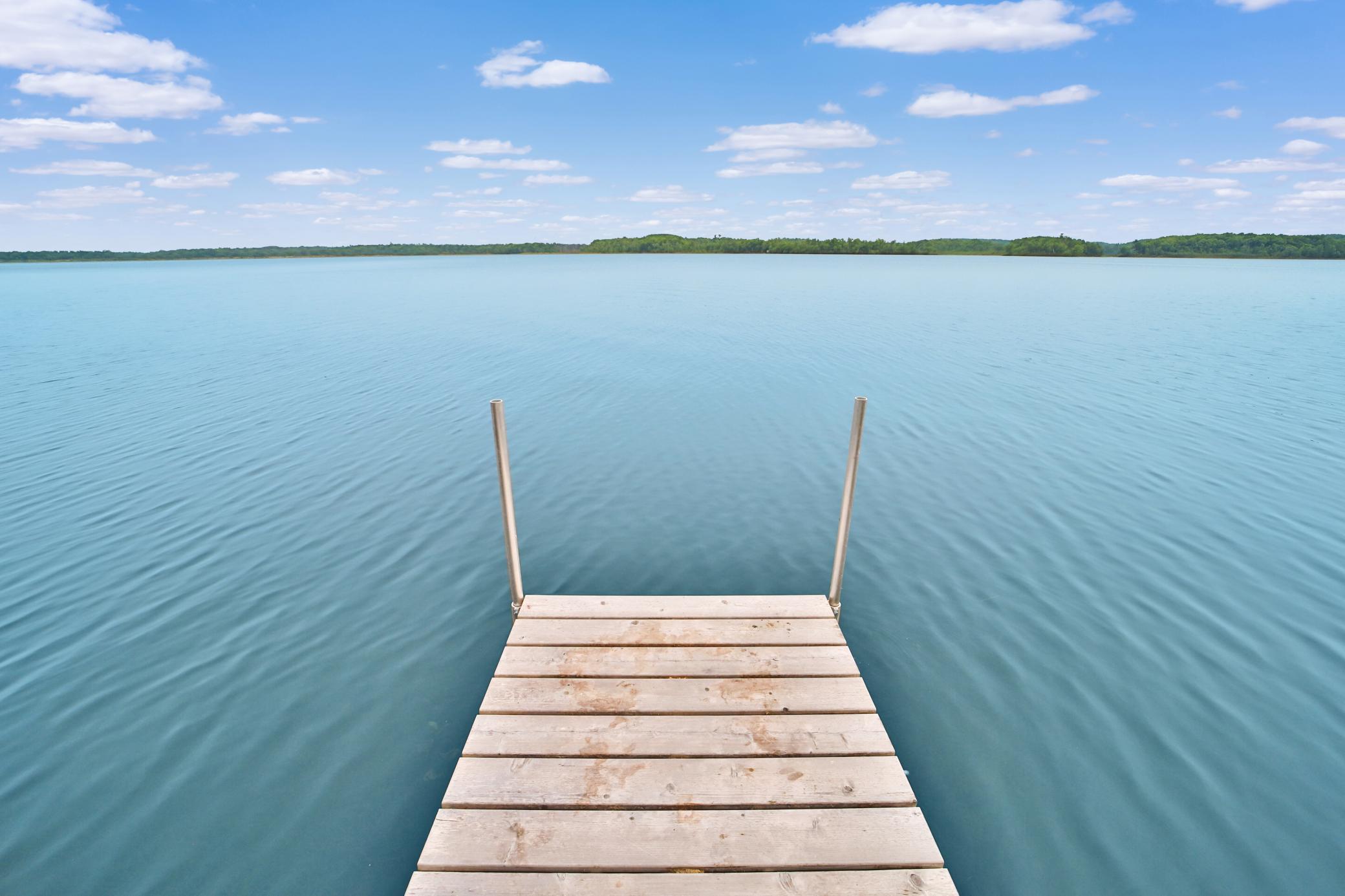 27672 Little Whitefish Road Garrison, MN 56450 - Photo 36 of 37