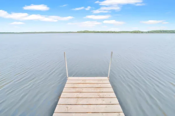 $349,900 | 27672 Little Whitefish Road, Garrison, MN 56450