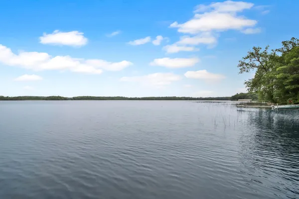 $349,900 | 27672 Little Whitefish Road, Garrison, MN 56450