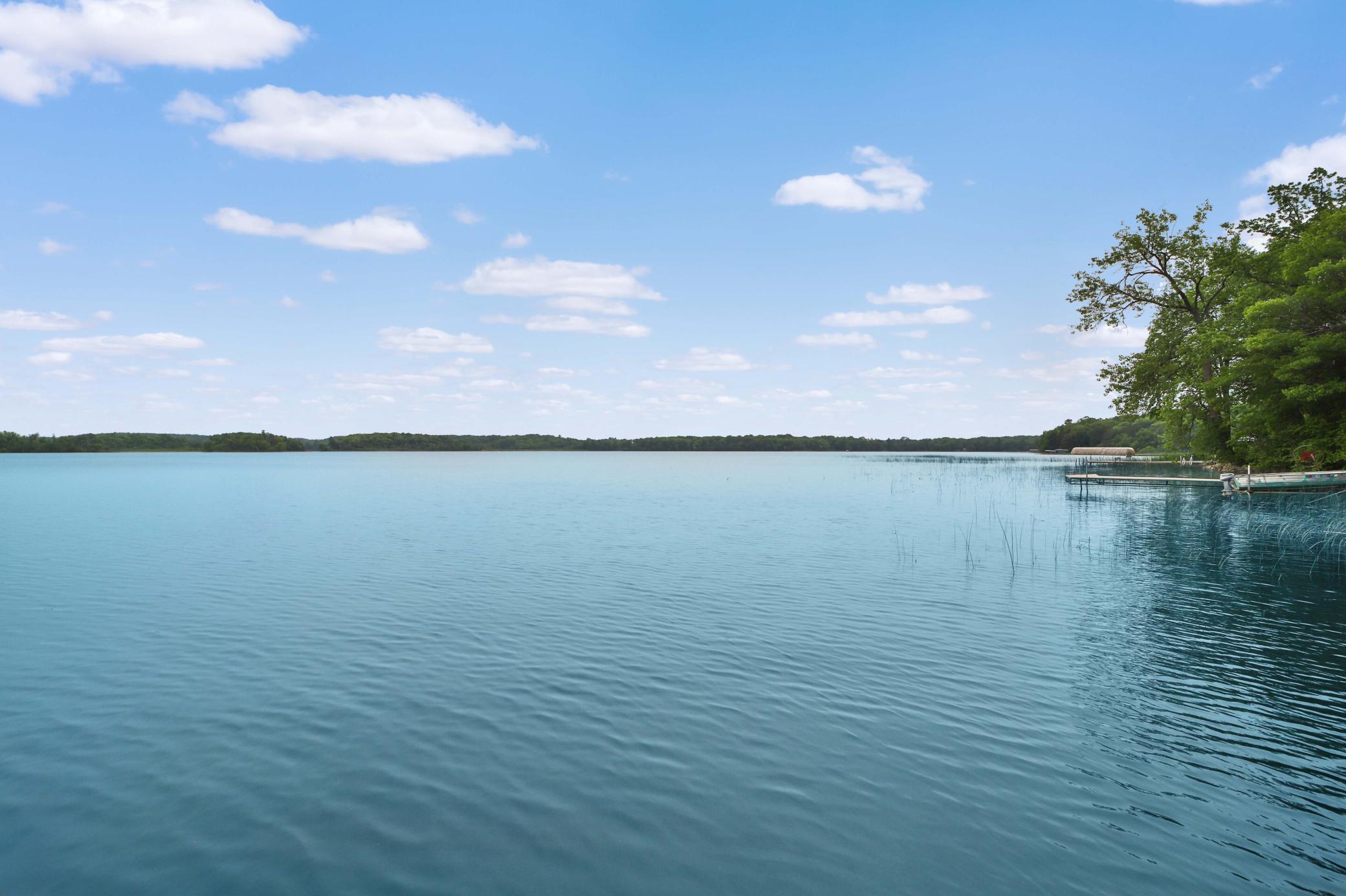 27672 Little Whitefish Road Garrison, MN 56450 - Photo 37 of 37