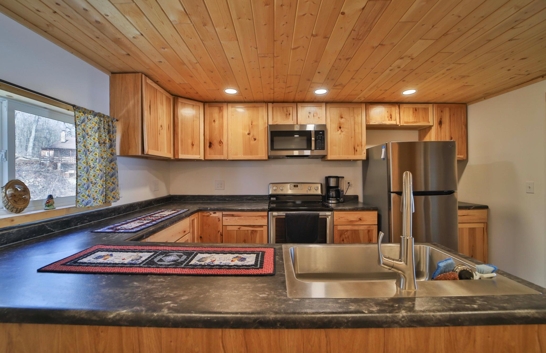 27672 Little Whitefish Road Garrison, MN 56450 - Photo 4 of 37