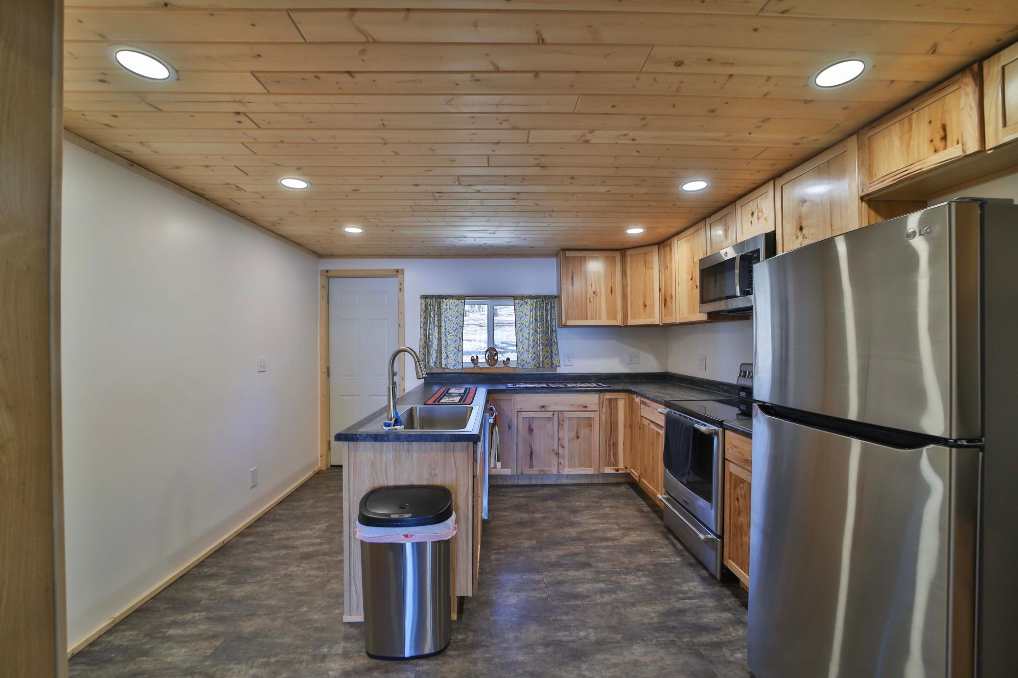27672 Little Whitefish Road Garrison, MN 56450 - Photo 6 of 37