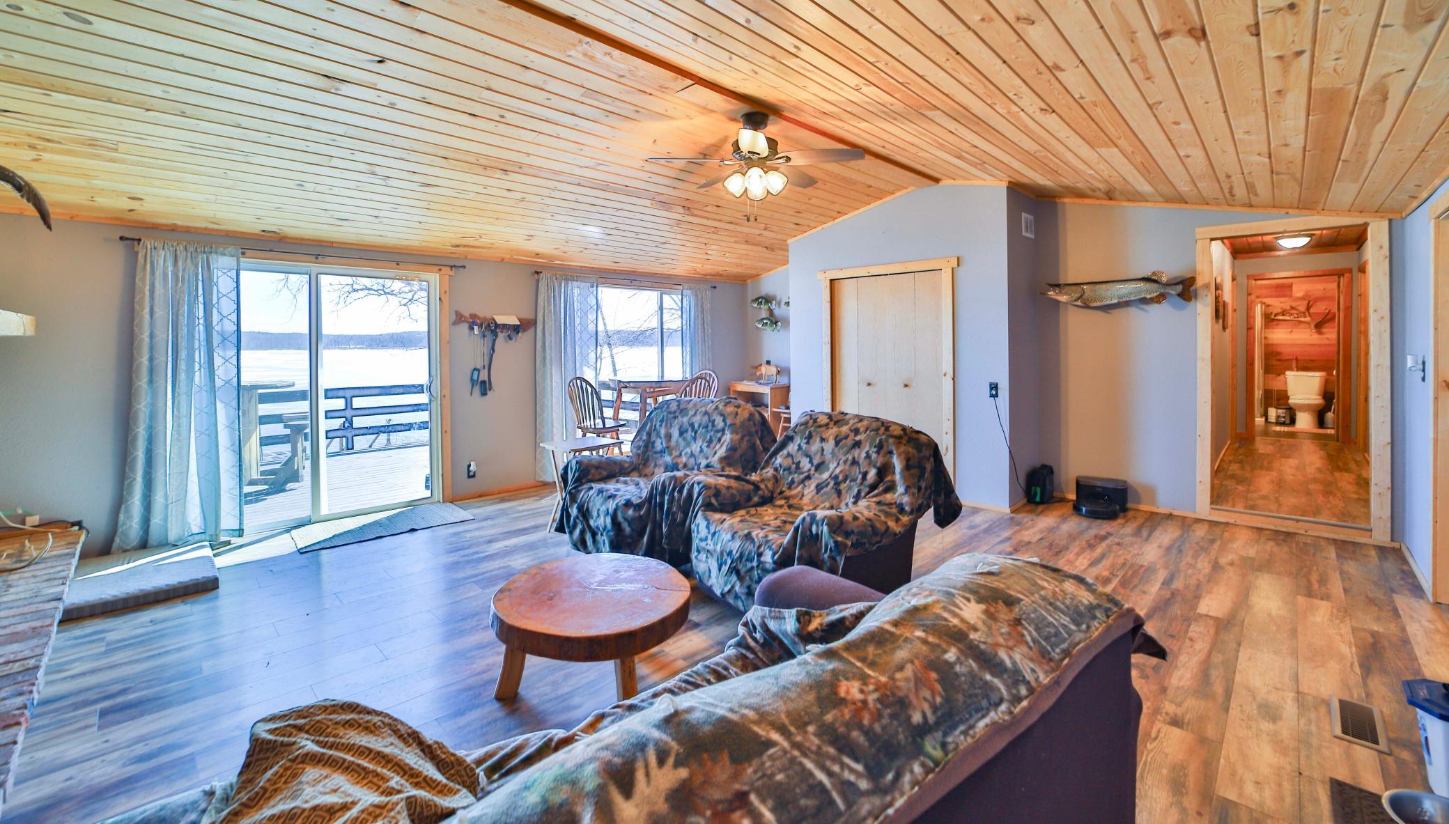 27672 Little Whitefish Road Garrison, MN 56450 - Photo 8 of 37