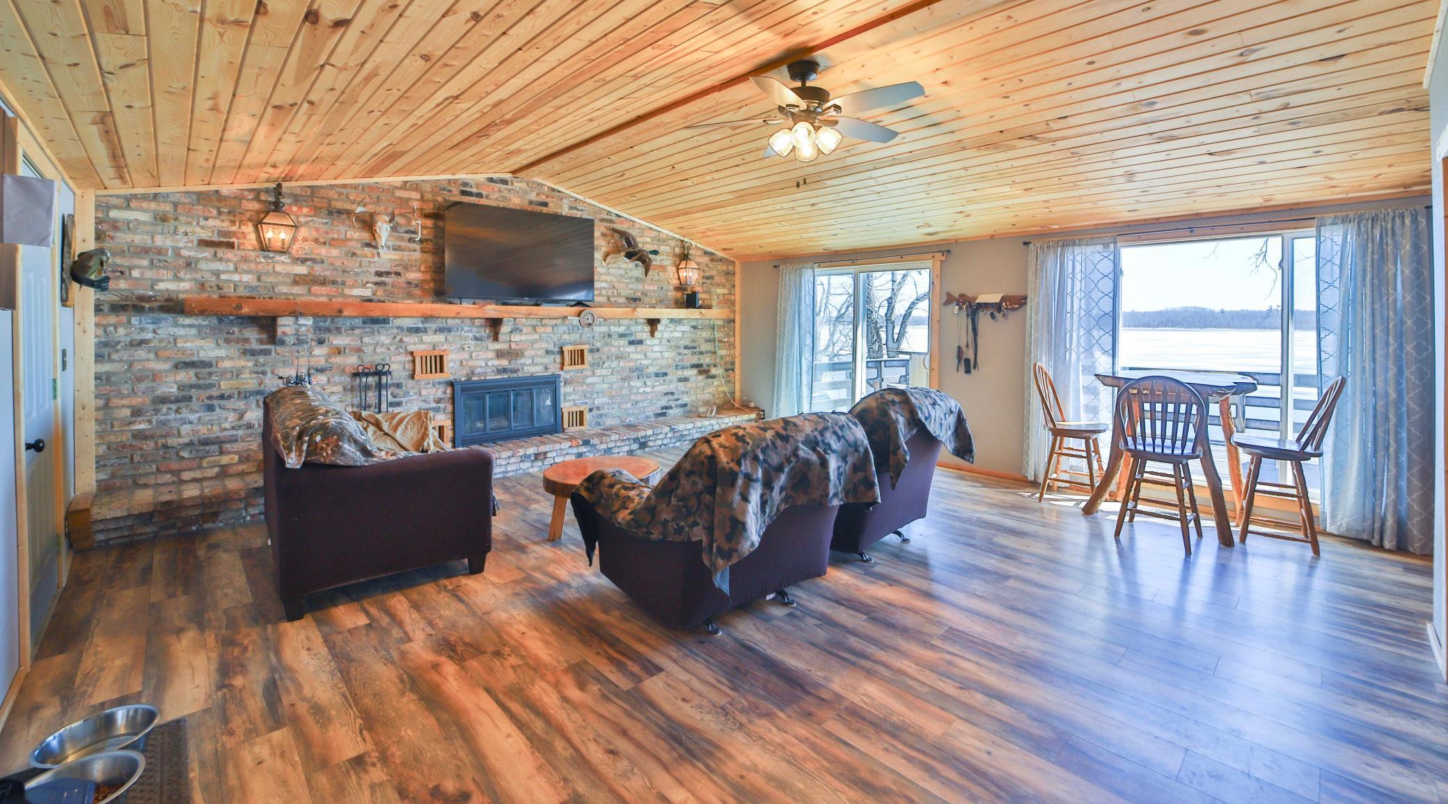 27672 Little Whitefish Road Garrison, MN 56450 - Photo 10 of 37