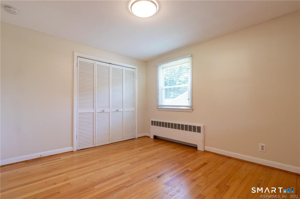 10 Tanglewood Road Farmington, CT 06032 - Photo 26 of 40 Gallery Image 26