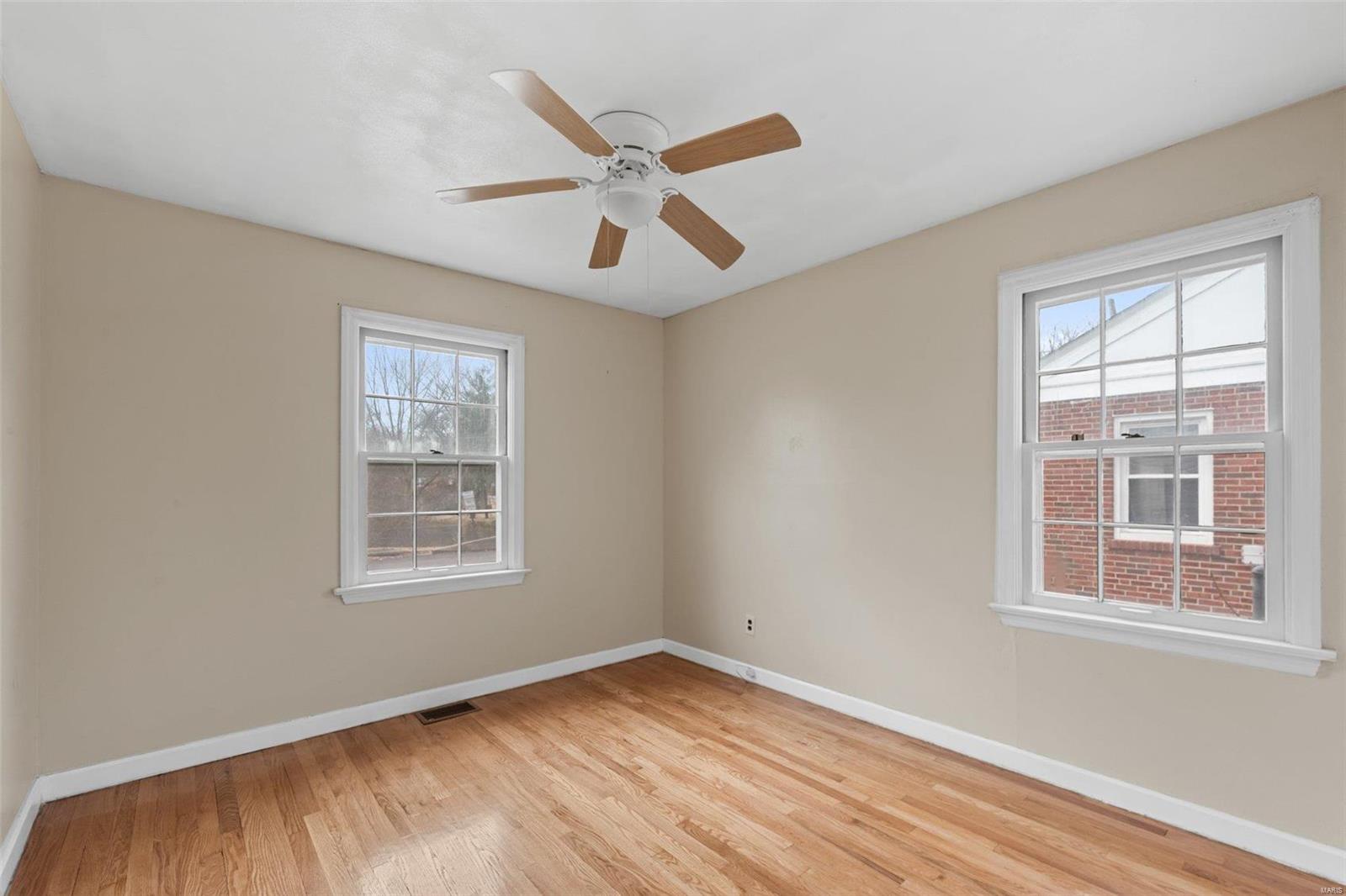 65 Derhake Road Florissant, MO 63031 - Photo 13 of 21 Gallery Image 13