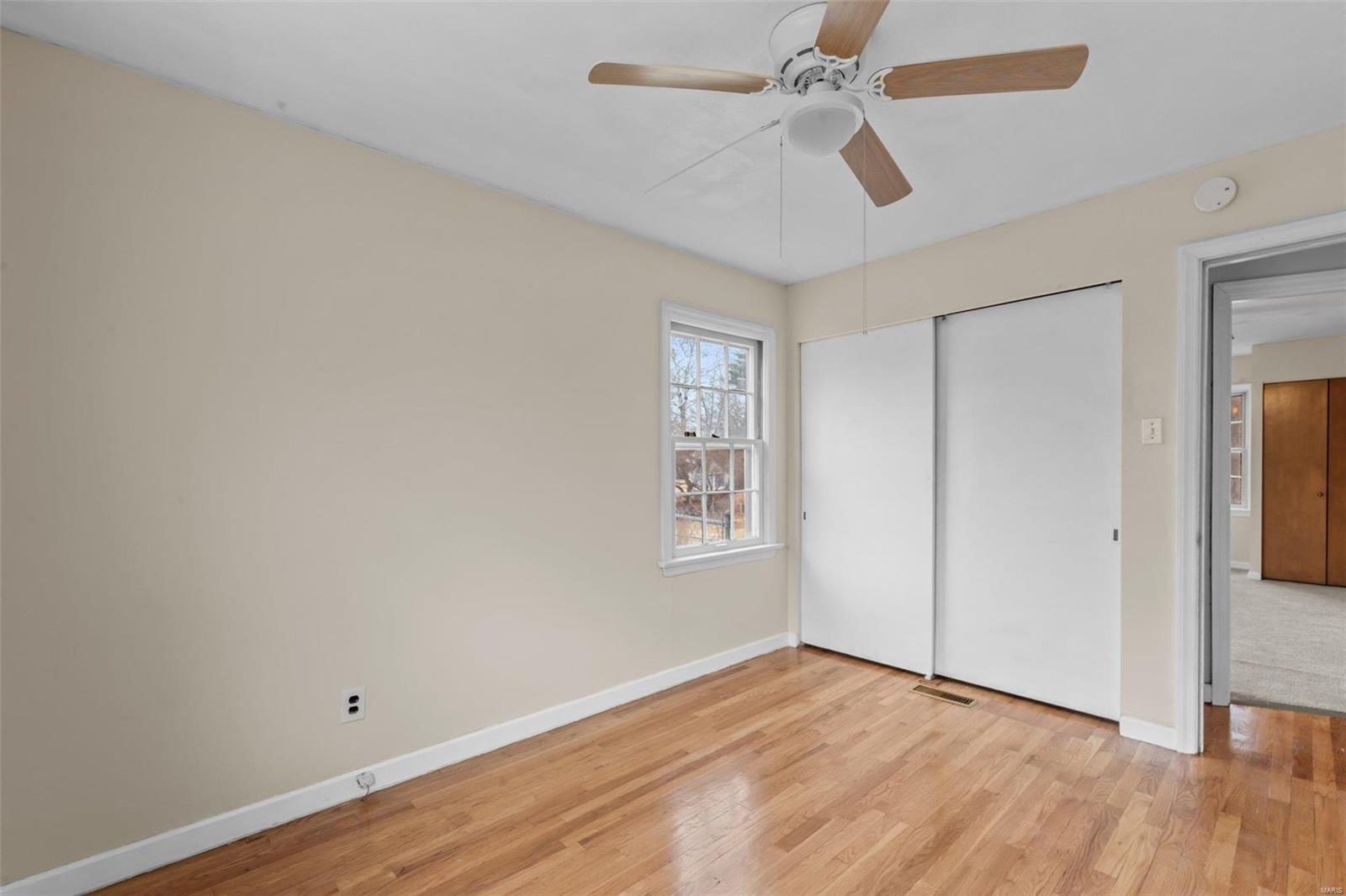 65 Derhake Road Florissant, MO 63031 - Photo 14 of 21 Gallery Image 14
