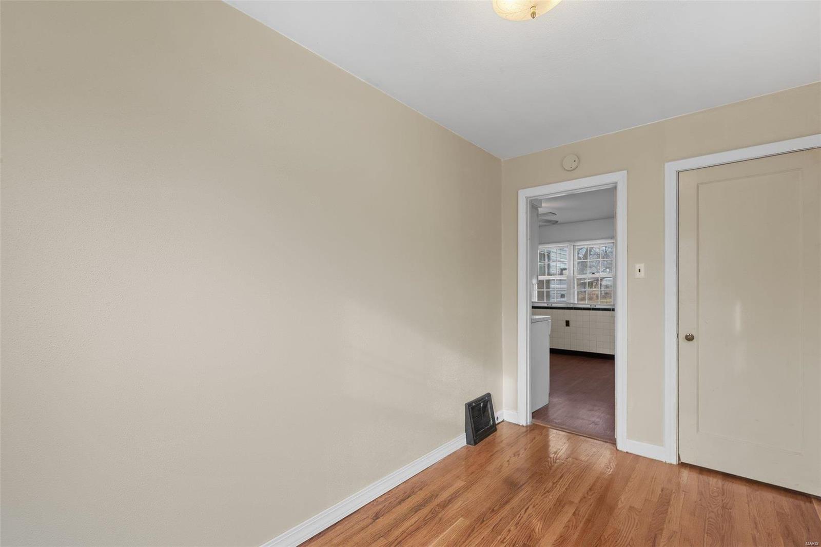 65 Derhake Road Florissant, MO 63031 - Photo 17 of 21 Gallery Image 17