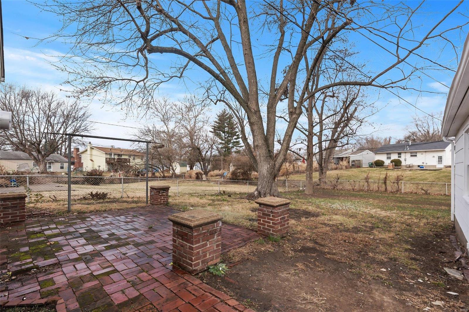 65 Derhake Road Florissant, MO 63031 - Photo 18 of 21 Gallery Image 18