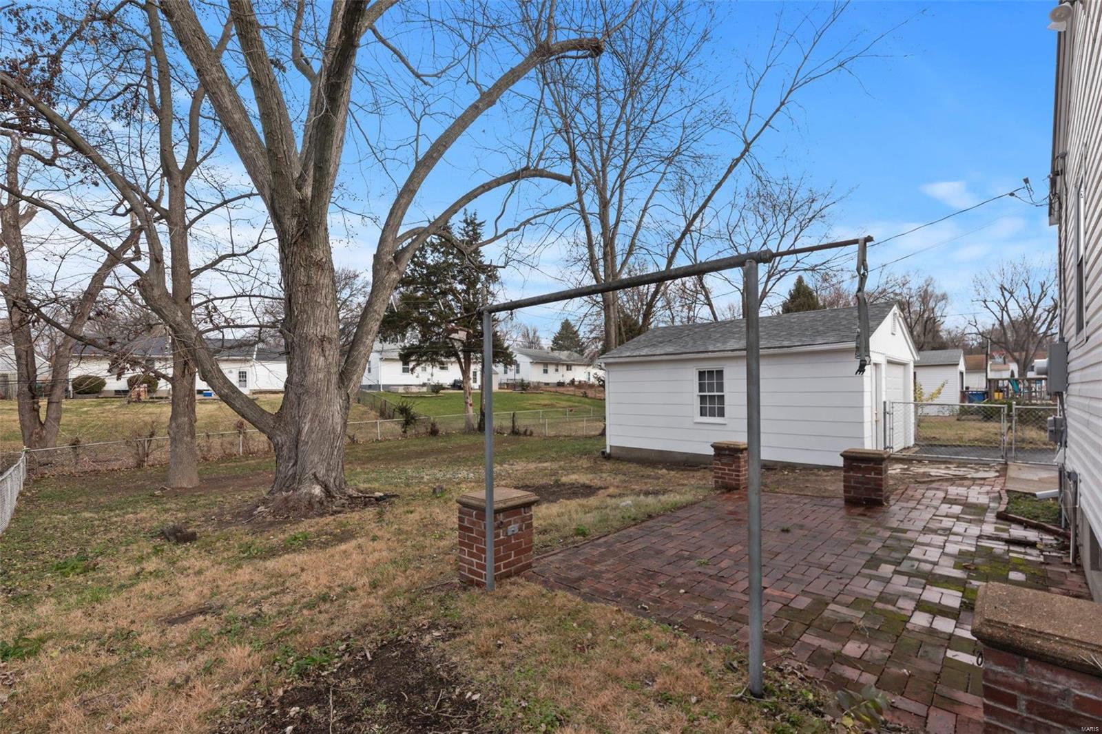 65 Derhake Road Florissant, MO 63031 - Photo 19 of 21 Gallery Image 19