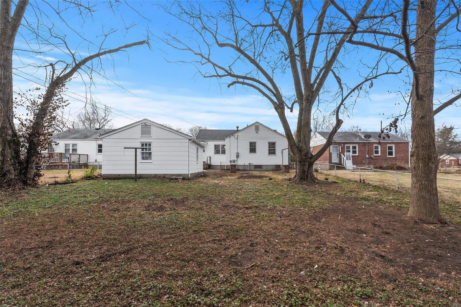65 Derhake Road Florissant, MO 63031 - Photo 20 of 21 Gallery Image 20