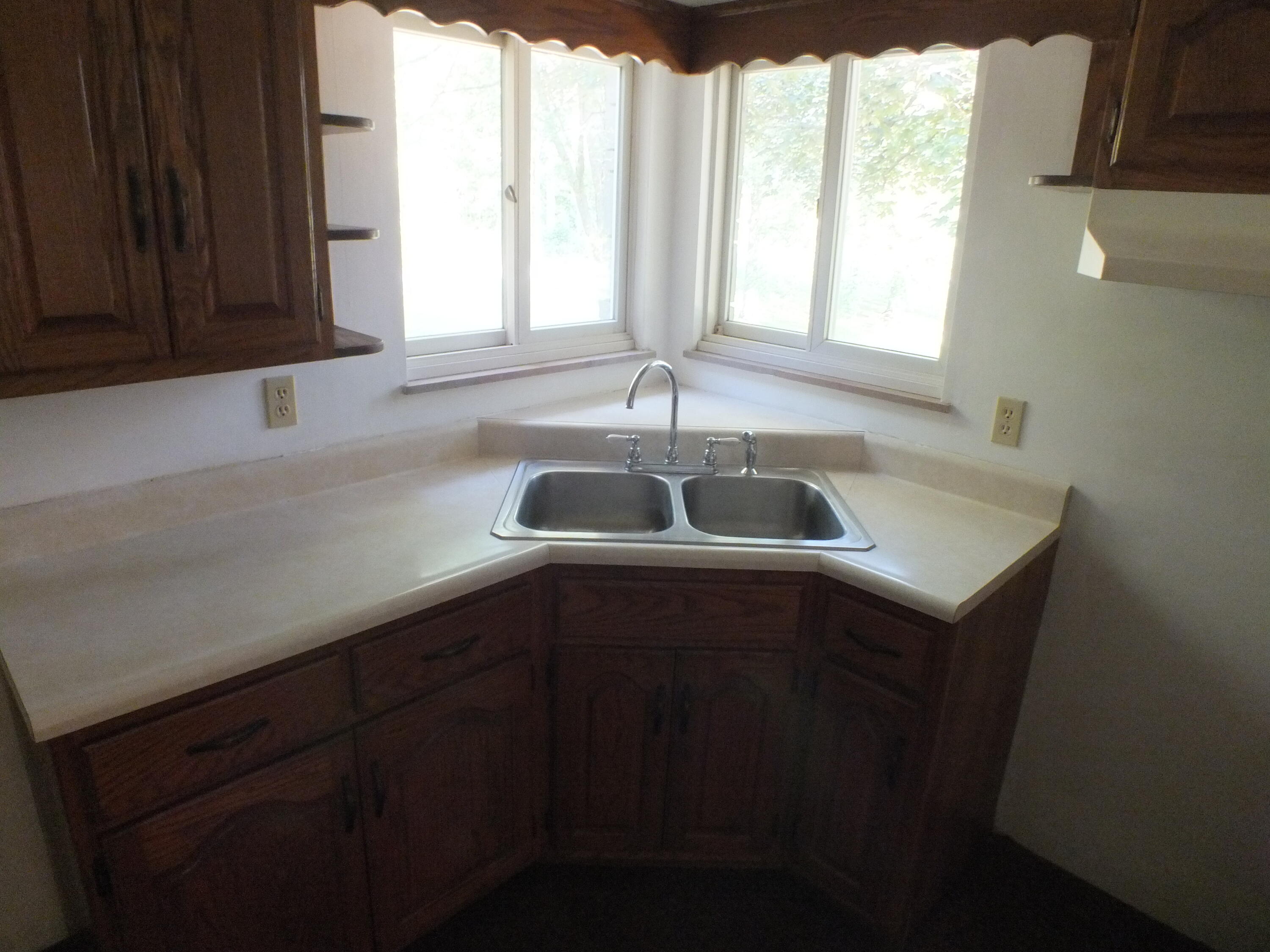 1723 Harrison Road New Madison, OH 45346 - Photo 34 of 76 Gallery Image 34