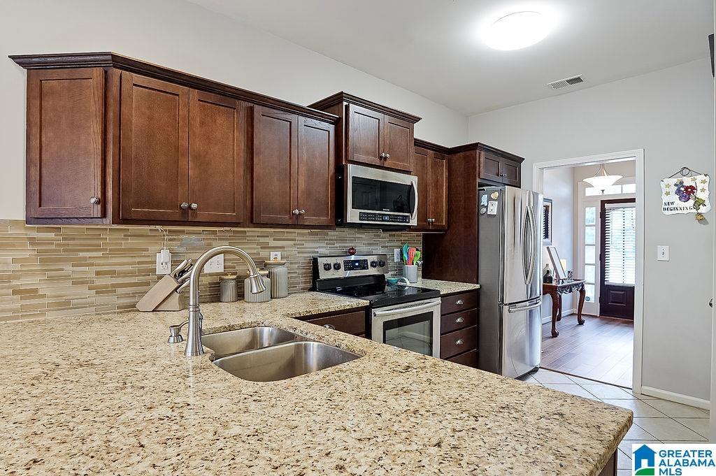113 Greenfield Lane Alabaster, AL 35007 - Photo 27 of 43