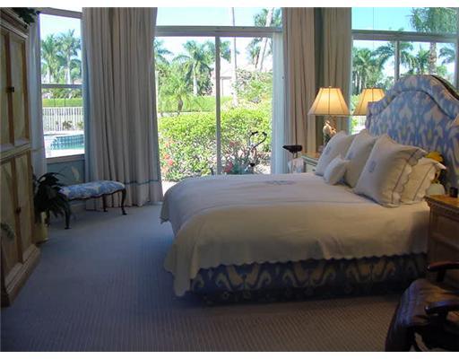 4065 Avalon Pointe Drive Boca Raton, FL 33496 - Photo 8 of 16 Master Bedroom