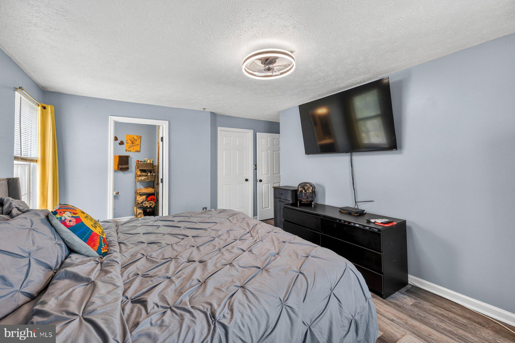 697 Winding Stream Way, Unit 201 Odenton, MD 21113 - Photo 13 of 33