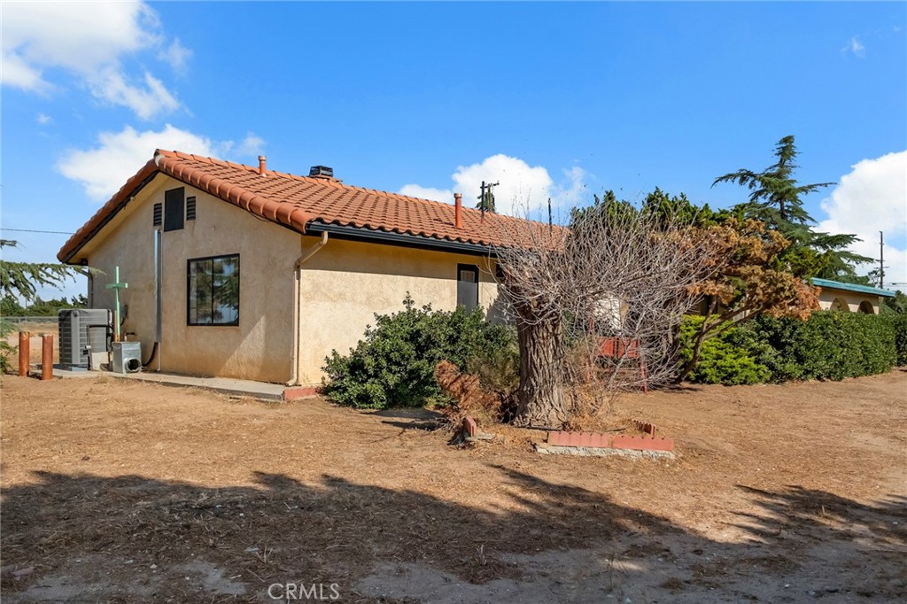 9770 Buttemere Road Phelan, CA 92371 - Photo 24 of 30