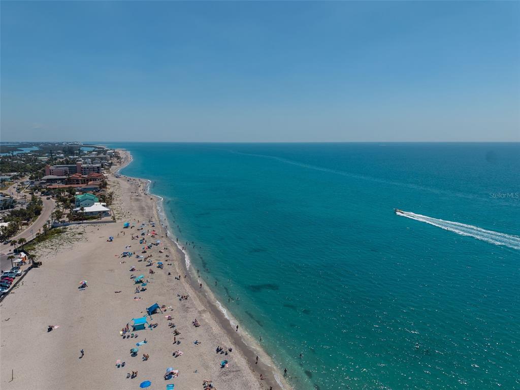 5178 Florida Road Venice, FL 34293 - Photo 88 of 95 Gallery Image 88