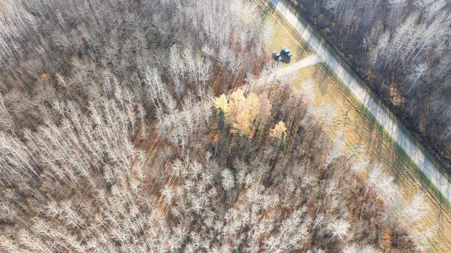 $70,000 | 11680 County 59 Road, Orr, MN 55771