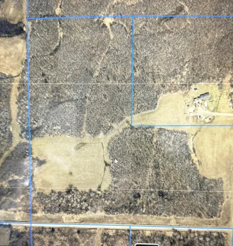 $70,000 | 11680 County 59 Road, Orr, MN 55771