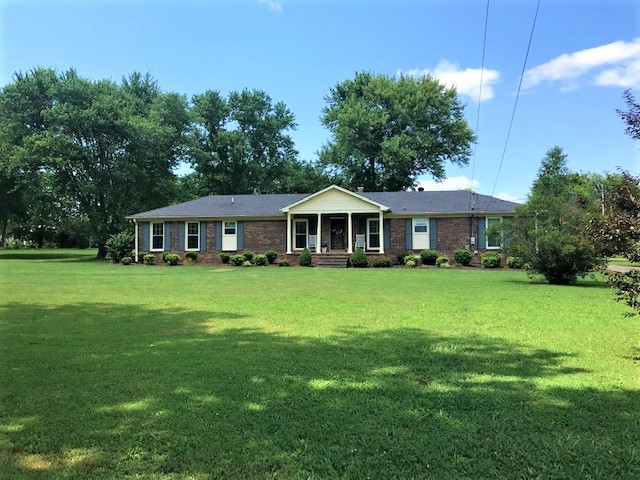 1104 Rome Pike Lebanon, TN 37087 - Photo 1 of 29 Gallery Image 1