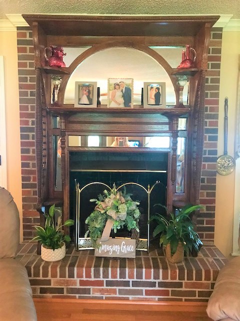 1104 Rome Pike Lebanon, TN 37087 - Photo 11 of 29 Gallery Image 11